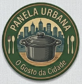Panela Urbana